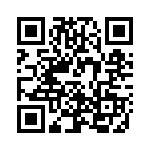 WW1FT16R9 QRCode