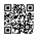 WW1FT17R4 QRCode