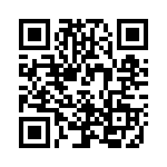 WW1FT17R8 QRCode