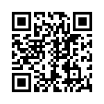 WW1FT191R QRCode