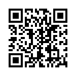 WW1FT1K21 QRCode