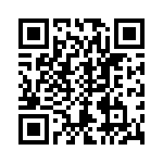 WW1FT1R02 QRCode