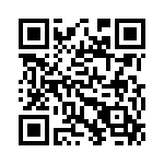 WW1FT1R18 QRCode