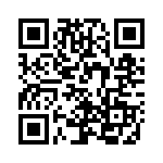 WW1FT1R37 QRCode