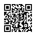 WW1FT1R40 QRCode