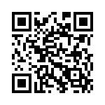 WW1FT1R43 QRCode