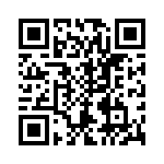 WW1FT1R58 QRCode