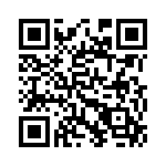 WW1FT1R69 QRCode