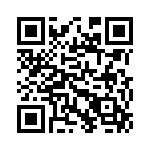 WW1FT1R96 QRCode