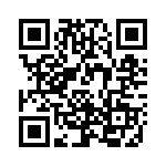 WW1FT20R5 QRCode