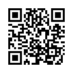 WW1FT221R QRCode