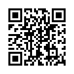 WW1FT226R QRCode