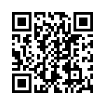 WW1FT22R6 QRCode