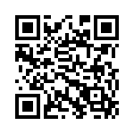WW1FT23R7 QRCode
