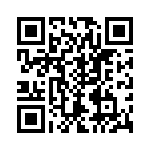 WW1FT243R QRCode