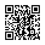 WW1FT24R3 QRCode