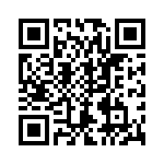 WW1FT25R5 QRCode