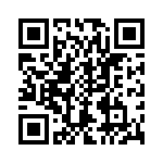 WW1FT26R7 QRCode