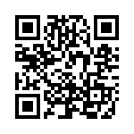 WW1FT294R QRCode