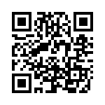 WW1FT29R4 QRCode