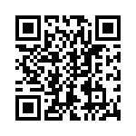 WW1FT2R05 QRCode
