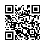 WW1FT2R37 QRCode