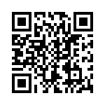 WW1FT2R43 QRCode
