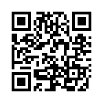 WW1FT2R55 QRCode