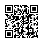 WW1FT2R80 QRCode