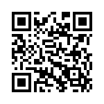 WW1FT32R4 QRCode