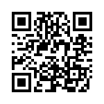 WW1FT34R8 QRCode