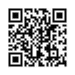 WW1FT35R7 QRCode