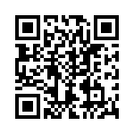 WW1FT365R QRCode