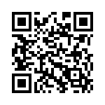 WW1FT383R QRCode