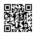 WW1FT39R2 QRCode