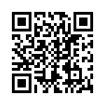 WW1FT3R40 QRCode