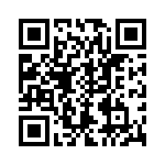 WW1FT402R QRCode