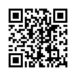 WW1FT40R2 QRCode