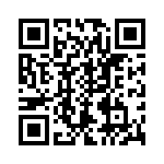 WW1FT422R QRCode