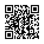 WW1FT432R QRCode