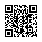 WW1FT43R2 QRCode