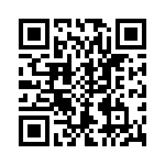 WW1FT45R3 QRCode