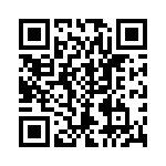 WW1FT464R QRCode