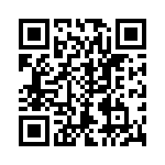 WW1FT475R QRCode