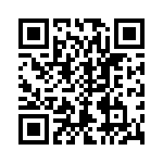 WW1FT48R7 QRCode