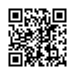 WW1FT49R9 QRCode