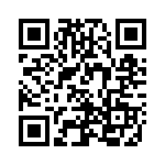 WW1FT4R64 QRCode