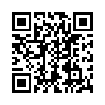 WW1FT536R QRCode