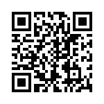 WW1FT549R QRCode