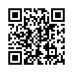 WW1FT54R9 QRCode